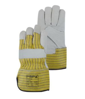 Protection au travail